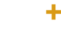 lodigame Responsible