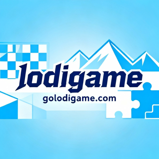 lodigame