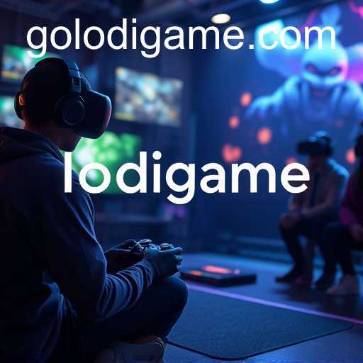 The Rise of Gaming Platforms in 2026