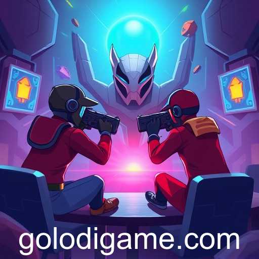 poker heads-up um contra um