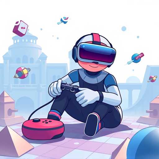 Lodigame's Rise Amidst Digital Evolutions